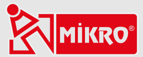 MİKRO